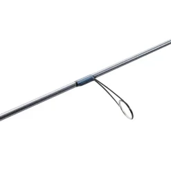 Canne Spinning St Croix Trout Series Mono