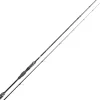 Canne Spinning Stucki Fishing Silver Dust Spin