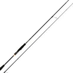 Canne Spinning Stucki Fishing The Servant