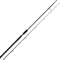 Canne Spinning Stucki Fishing Bastard Pike Heavy