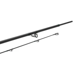 Canne Spinning Stucki Fishing Bastard Pike Heavy
