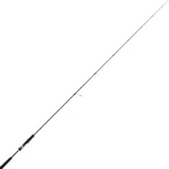 Canne Spinning Tailwalk Boatgamer Ssd S73m