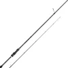 Canne Spinning Tailwalk Bay Mixx Ssd S72ml