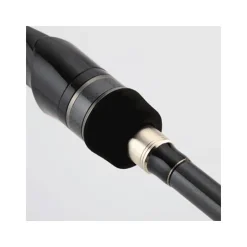 Canne Spinning Tailwalk Bay Mixx Ssd S72ml