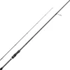 Canne Spinning Tailwalk Bay Mixx Ssd S72m