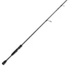 Canne Spinning Tailwalk Backhoo Tres S742m