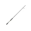 Canne Spinning Tailwalk Full Range S68mh