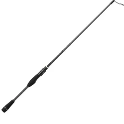 Canne Spinning Tailwalk Full Range S71ml/Cc