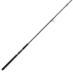 Canne Spinning Tailwalk Hi-Tide Ssd 83Mh