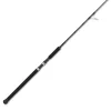 Canne Spinning Tailwalk Kuroshio Oc 80H