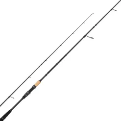 Canne Spinning Tailwalk Namazon Mobilly S824xh