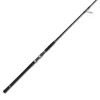 Canne Spinning Tailwalk Sprint Stick Ssd 70M