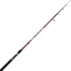 Canne Spinning Telescopique Yokozuna Ys16