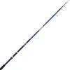 Canne Spinning Telescopique Yokozuna Stingray