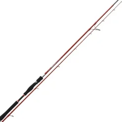 Canne Spinning Tenryu Akuru Sp 710 Mh 2Es Tactical+