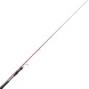 Canne Spinning Tenryu Akuru Sp 80 H