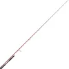 Canne Spinning Tenryu Akuru Sp 86 Mh