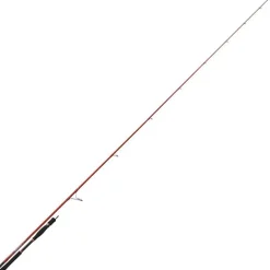 Canne Spinning Tenryu Akuru Sp 86 Mh