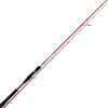 Canne Spinning Tenryu Akuru Sp 710 M 2Es