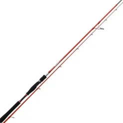 Canne Spinning Tenryu Akuru Sp 710 M 2Es