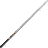 Canne Spinning Tenryu Fast Finess 710 Ml 2Es