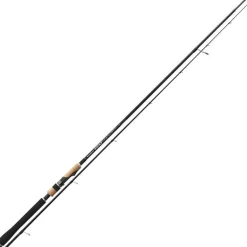 Canne Spinning Tenryu Fast Finess 710 Ml 2Es