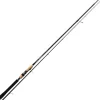 Canne Spinning Tenryu Fast Finess 710 Mh 2Es