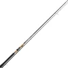 Canne Spinning Tenryu Fast Finess 86M 2Es