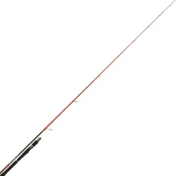 Canne Spinning Tenryu Injection Sp 76 M