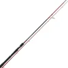 Canne Spinning Tenryu Injection Sp 76 H 2Es