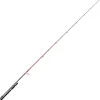 Canne Spinning Tenryu Injection Sp 710 M Expert Minnow