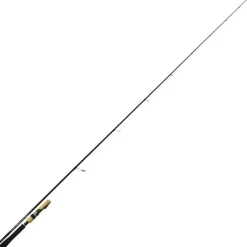 Canne Spinning Tenryu Injection Fast Finess Mh