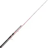 Canne Spinning Tenryu Injection Sp 79 H