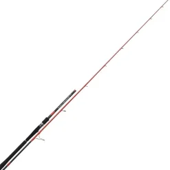 Canne Spinning Tenryu Injection Sp 79 H