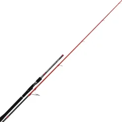 Canne Spinning Tenryu Injection Sp 82 Mh Long Cast