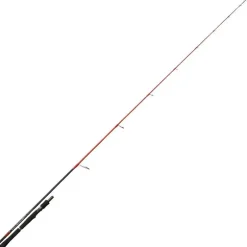 Canne Spinning Tenryu Injection Sp 69 Ml