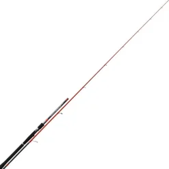 Canne Spinning Tenryu Injection Sp 82 Ml