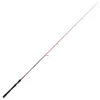 Canne Spinning Tenryu Injection Sp 64 Ml