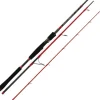 Canne Spinning Tenryu Injection Sp 73 Xh Travel