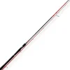 Canne Spinning Tenryu Injection Sp 82 M 2Es
