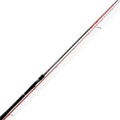 Canne Spinning Tenryu Injection Sp 82 M 2Es