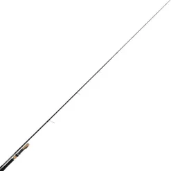 Canne Spinning Tenryu Injection Fast Finess Ml