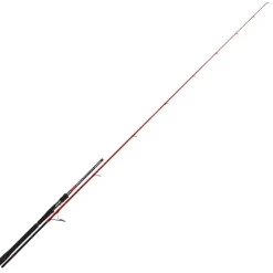 Canne Spinning Tenryu Injection Sp 82 M Long Cast Finesse