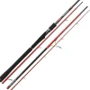 Canne Spinning Tenryu Injection Sp 86 Xh Quatro