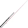 Canne Spinning Tenryu Injection Sp 86 Xh