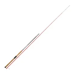 Canne Spinning Tenryu Kaiako Iwana