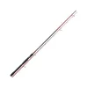 Canne Spinning Tenryu Sp 89 Mh 2Es Injection