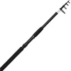 Canne Spinning Télescopique Dam Base-X Tele Spin
