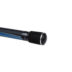 Canne Spinning Télescopique Shimano Alivio Hd Tegt Glued