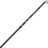 Canne Spinning Télescopique Mitchell Adventure Ii Power